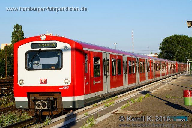 472-254,-12,S-Bahn Hamburg,KK.jpg - SONY DSC